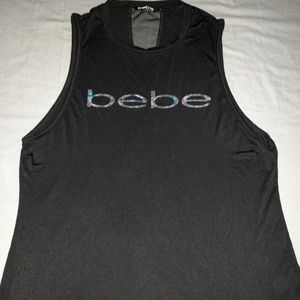 Bebe Top